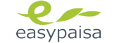 Easypaisa