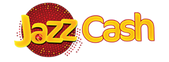 Jazzcash